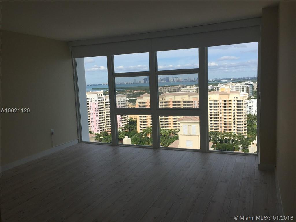 Casa Del Mar Condo - Residential Lease