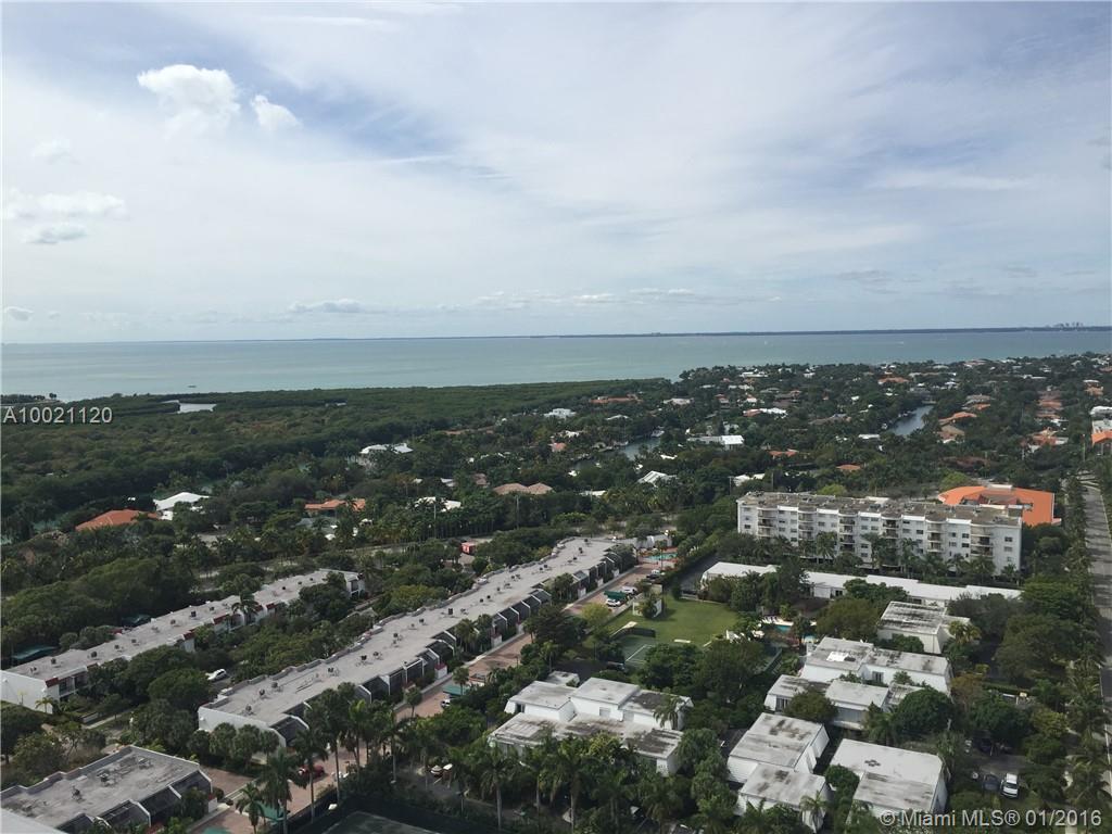 Casa Del Mar Condo - Residential Lease