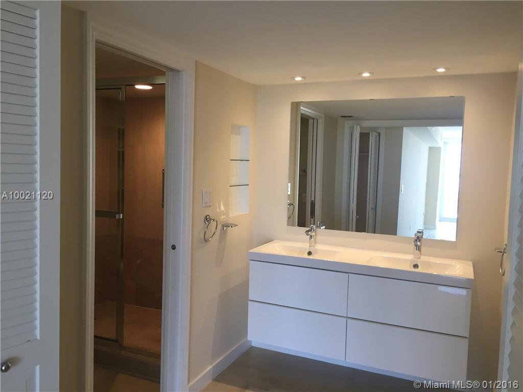 Casa Del Mar Condo - Residential Lease