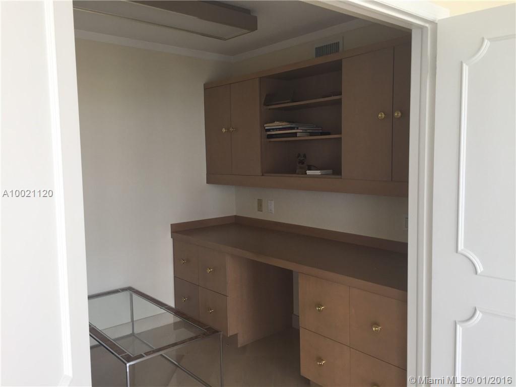 Casa Del Mar Condo - Residential Lease