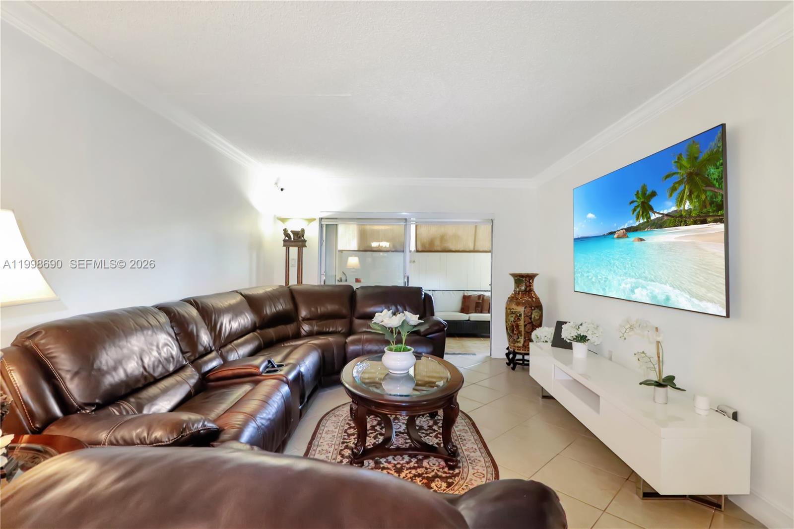 6095 W 18th Ave S107