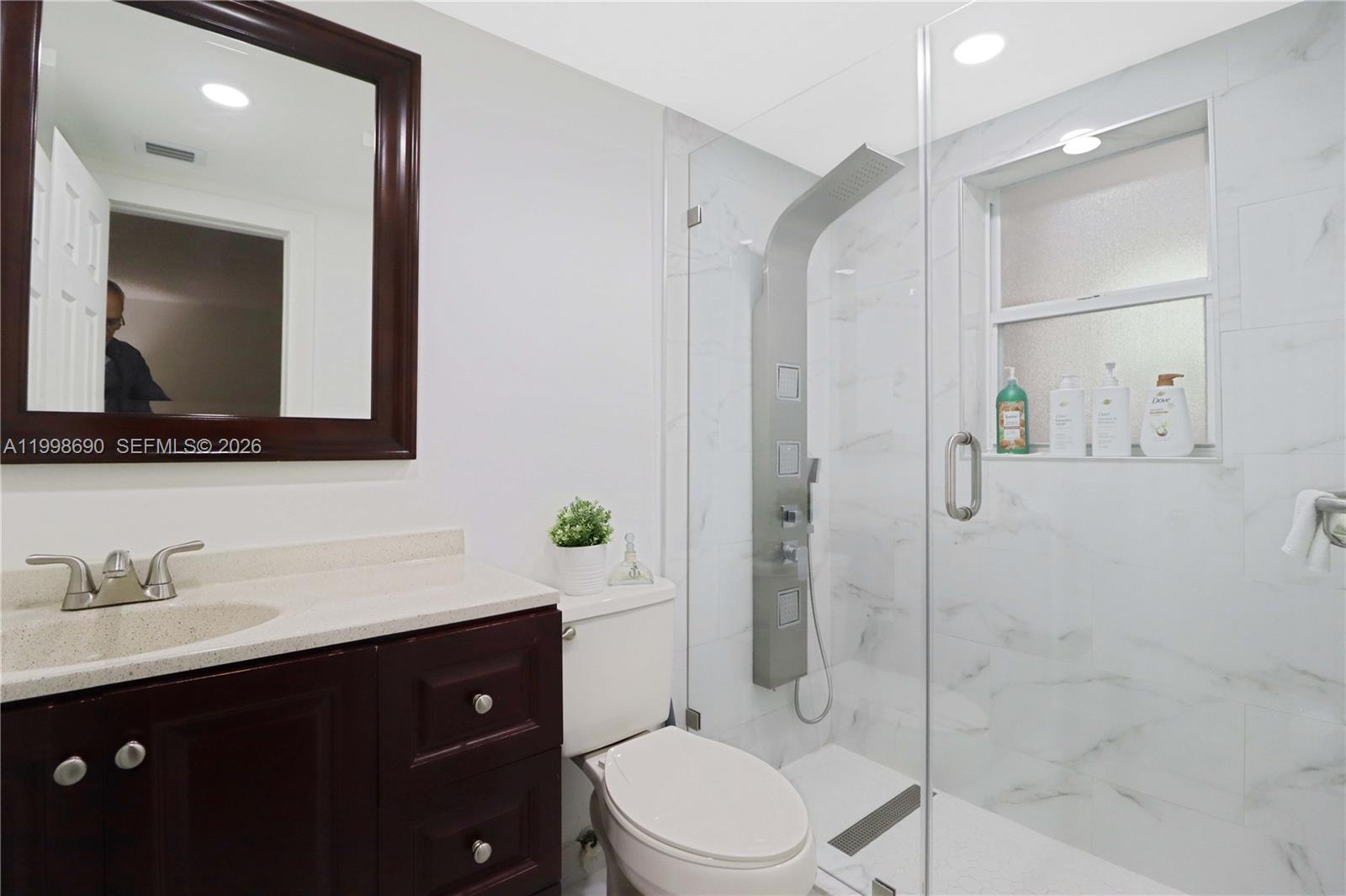 LOS SUENOS CONDO - Residential