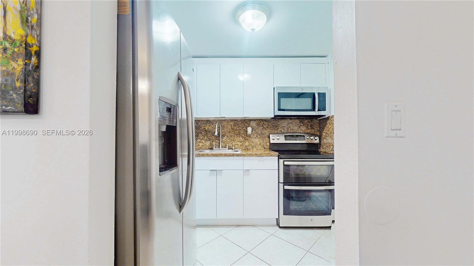 6095 W 18th Ave S107