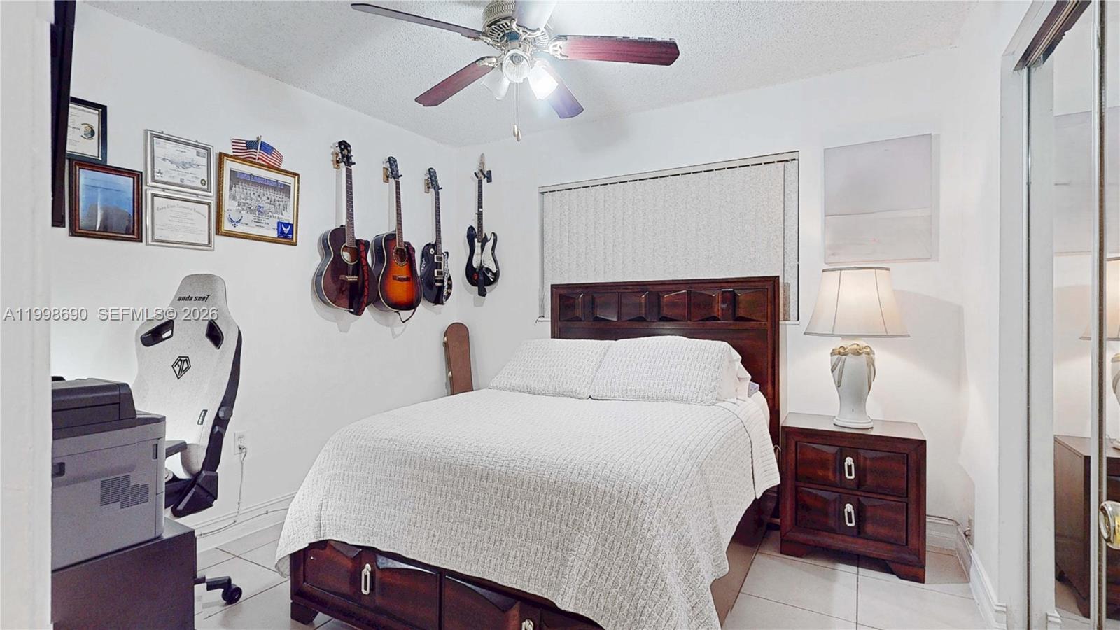 LOS SUENOS CONDO - Residential