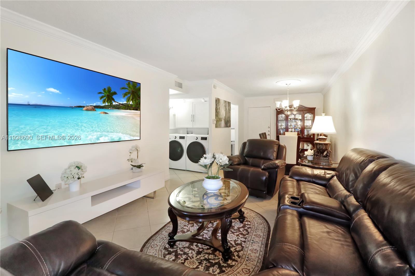 LOS SUENOS CONDO - Residential