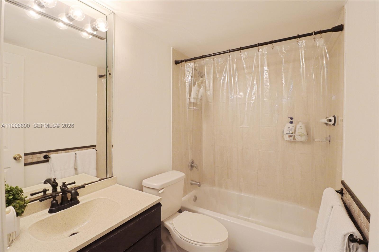 LOS SUENOS CONDO - Residential