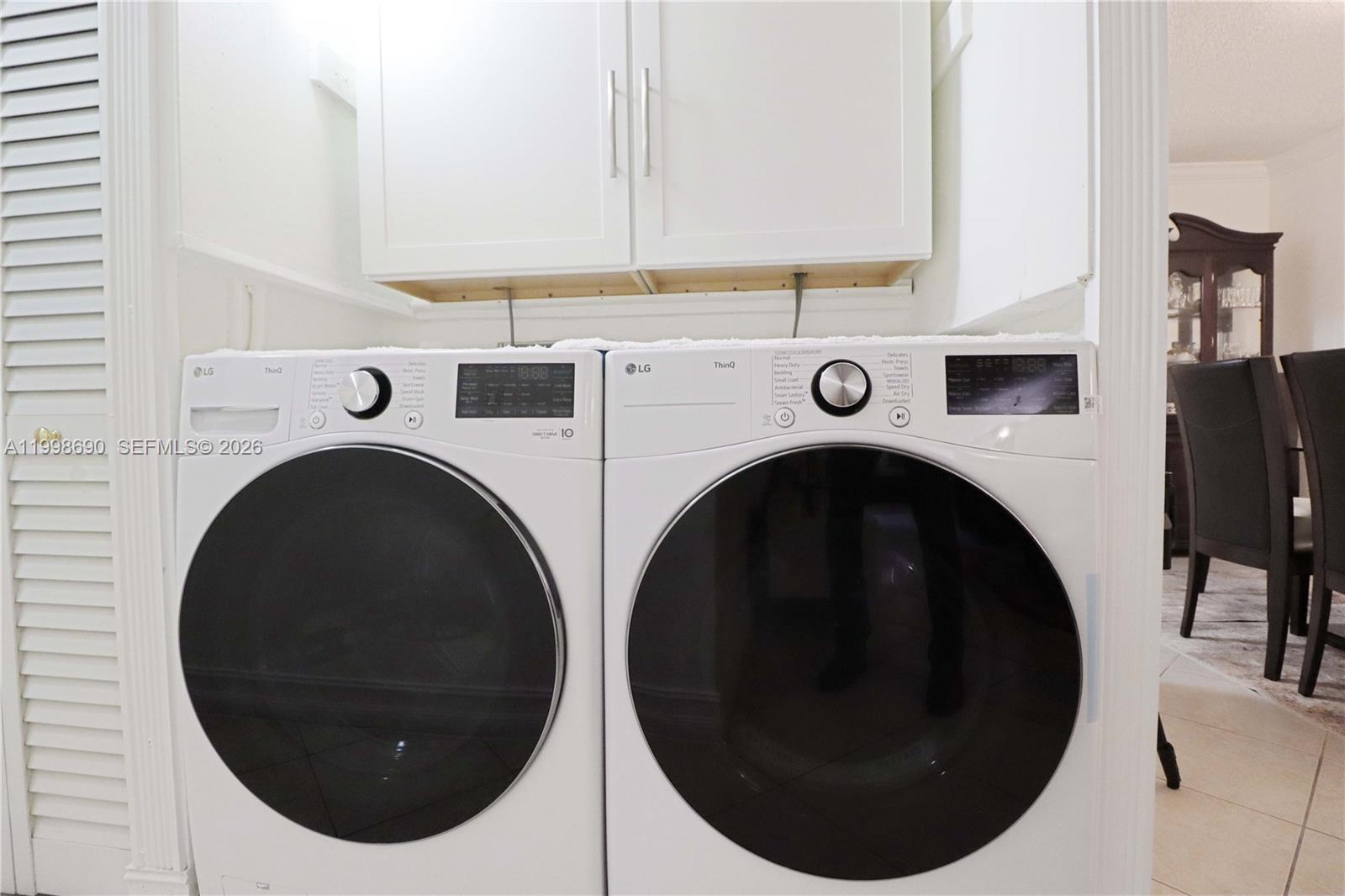 LOS SUENOS CONDO - Residential