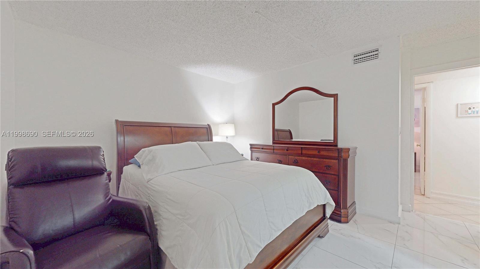 LOS SUENOS CONDO - Residential