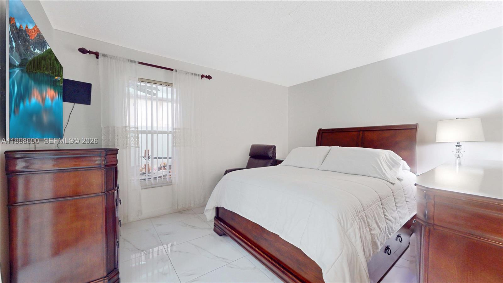 LOS SUENOS CONDO - Residential