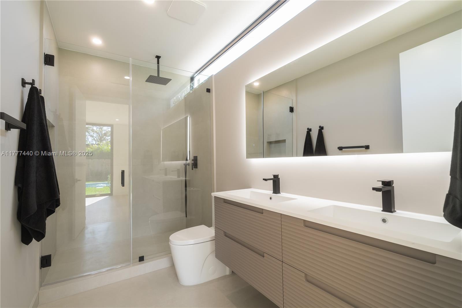 BUENA VISTA HEIGHTS EXTEN - Residential