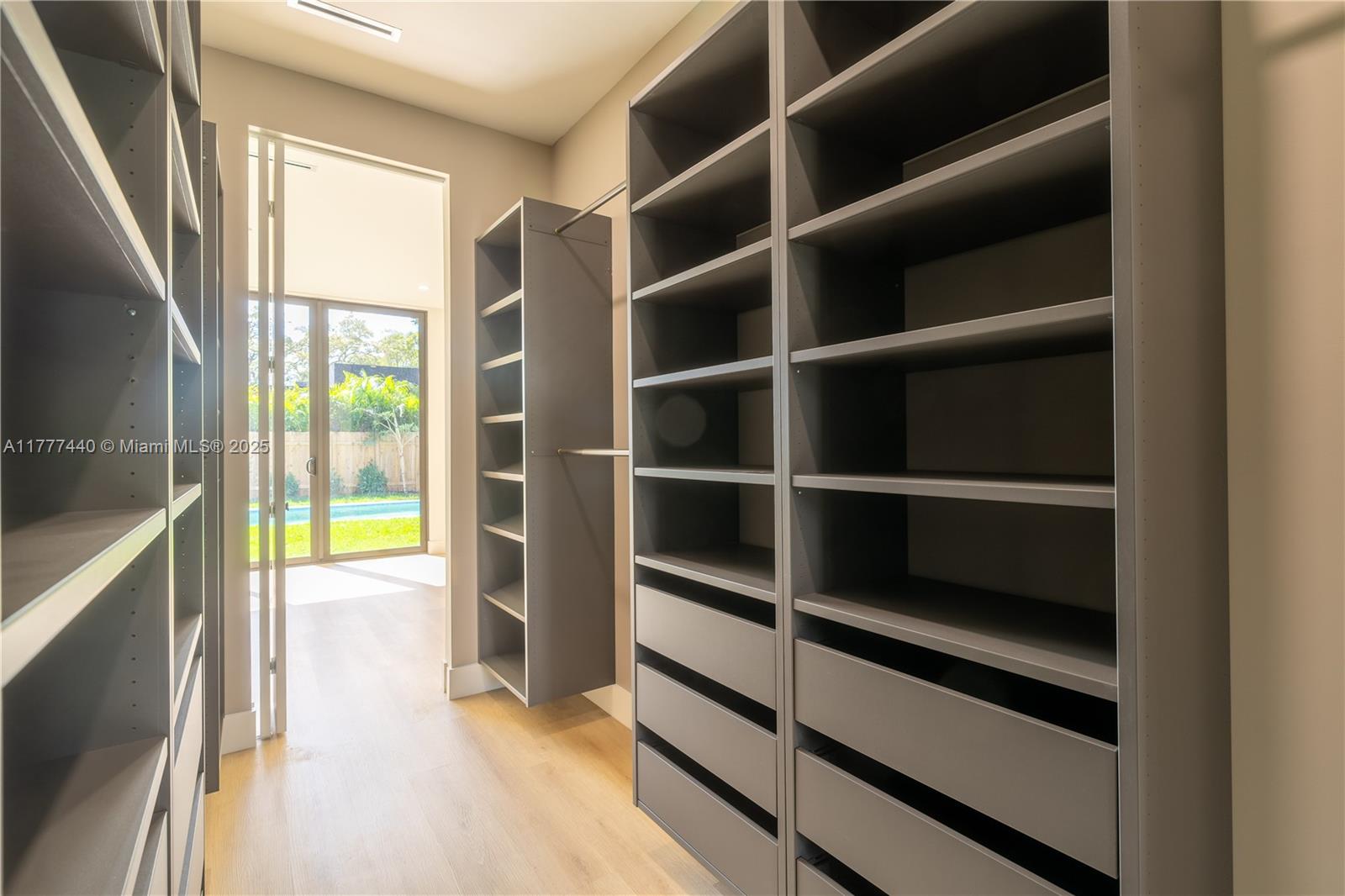 BUENA VISTA HEIGHTS EXTEN - Residential