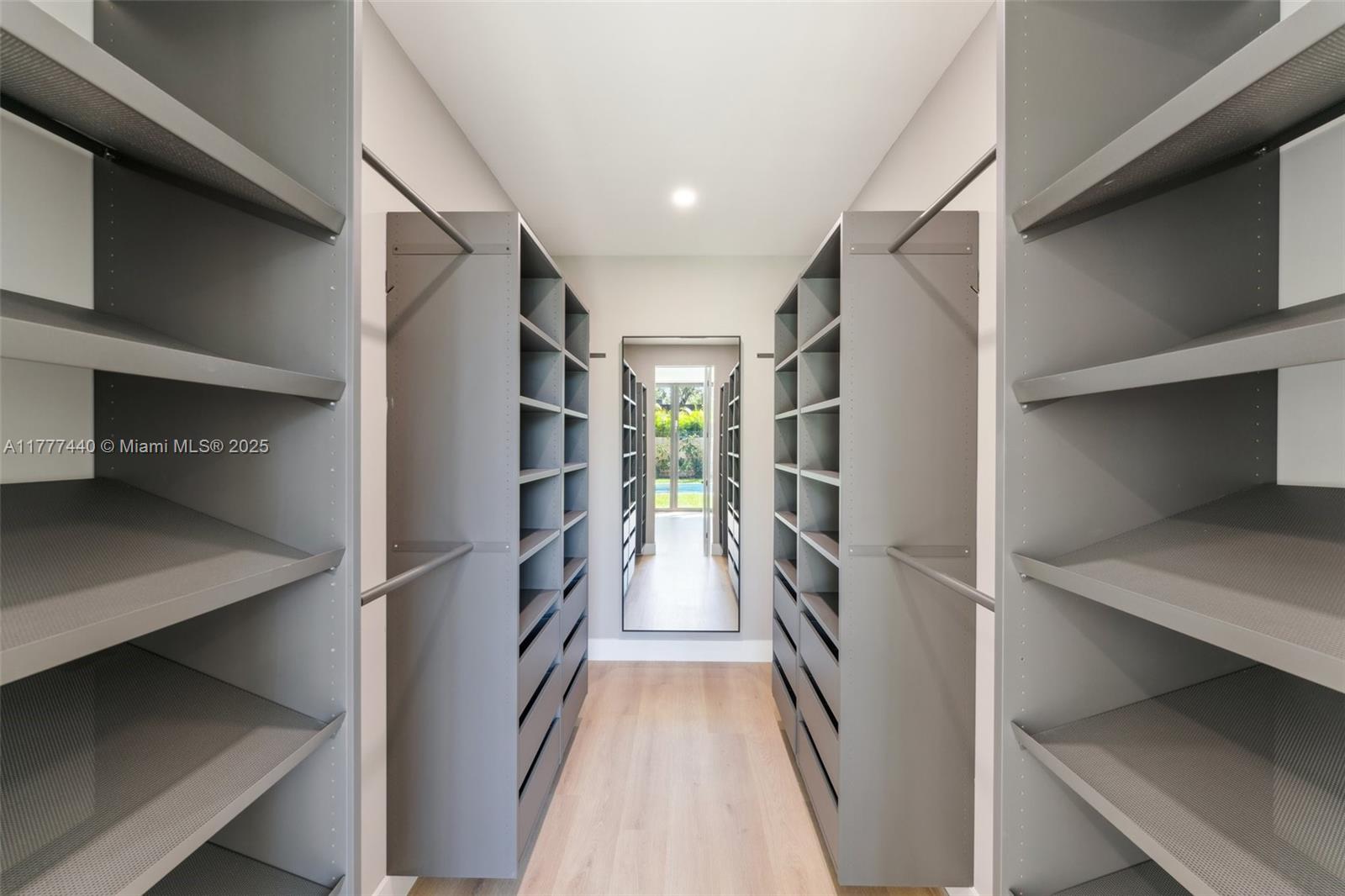 BUENA VISTA HEIGHTS EXTEN - Residential