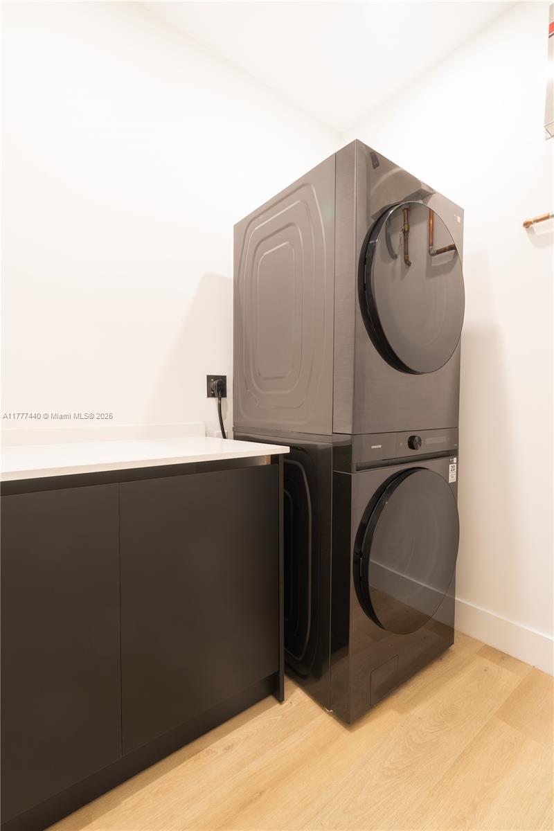 BUENA VISTA HEIGHTS EXTEN - Residential