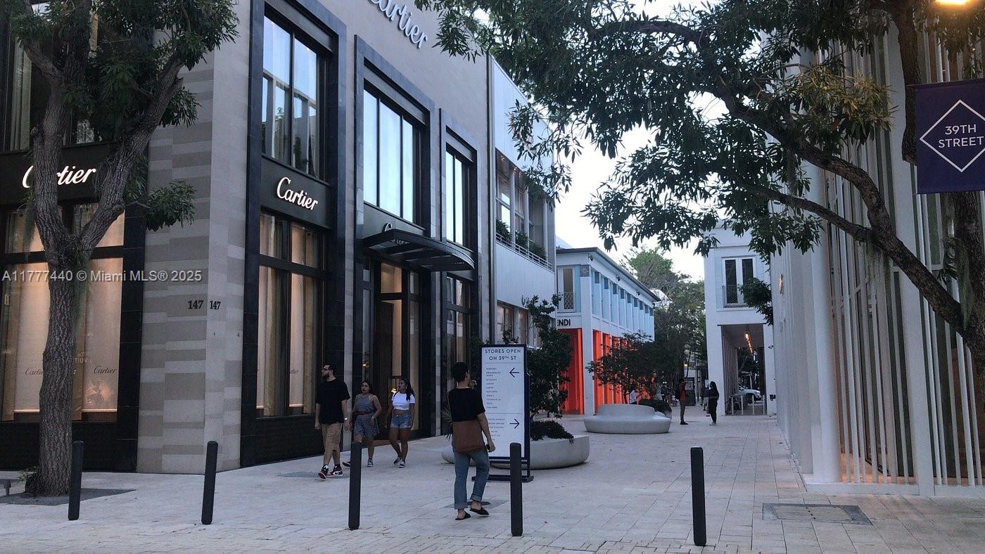 BUENA VISTA HEIGHTS EXTEN - Residential