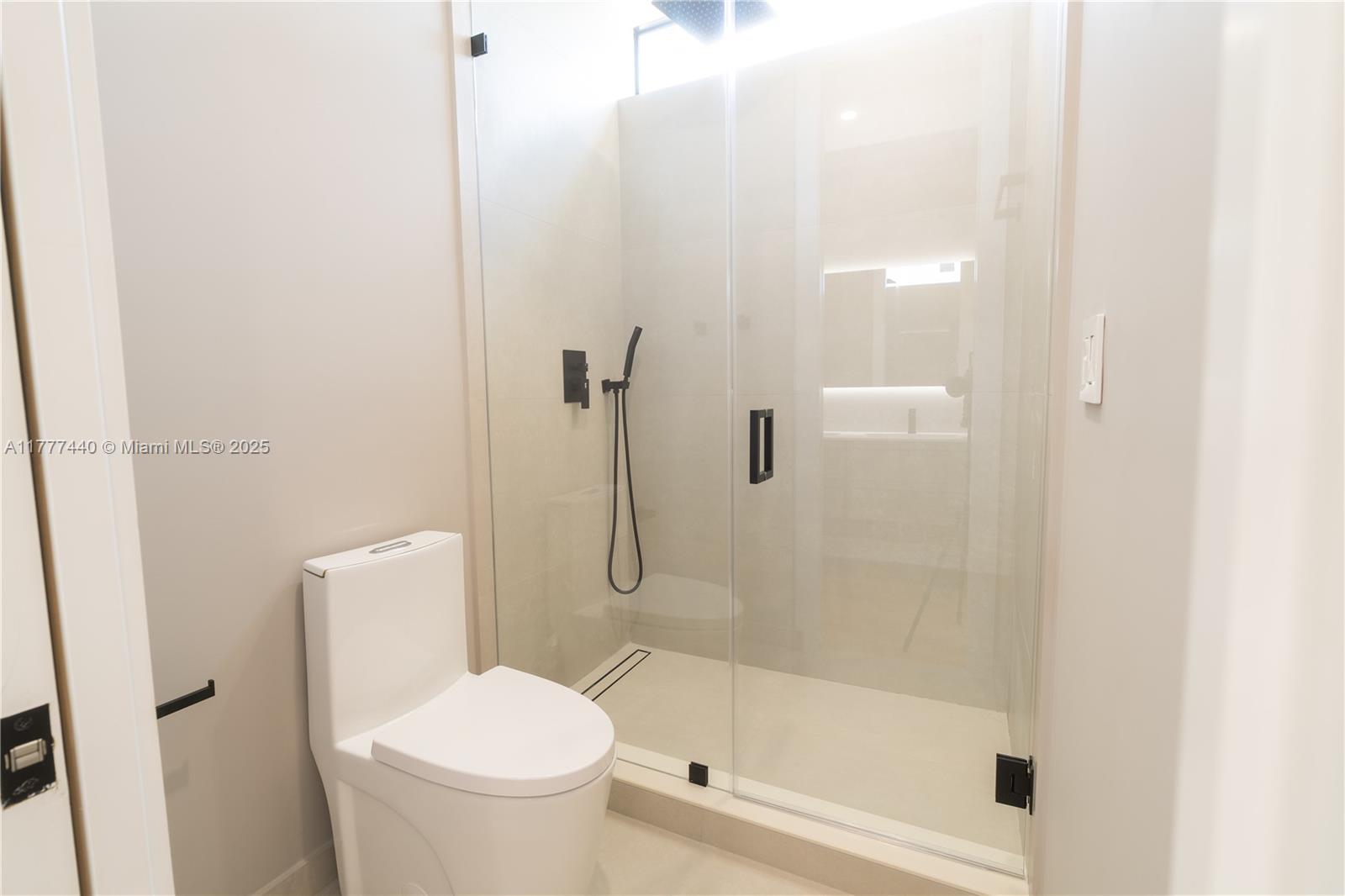 BUENA VISTA HEIGHTS EXTEN - Residential