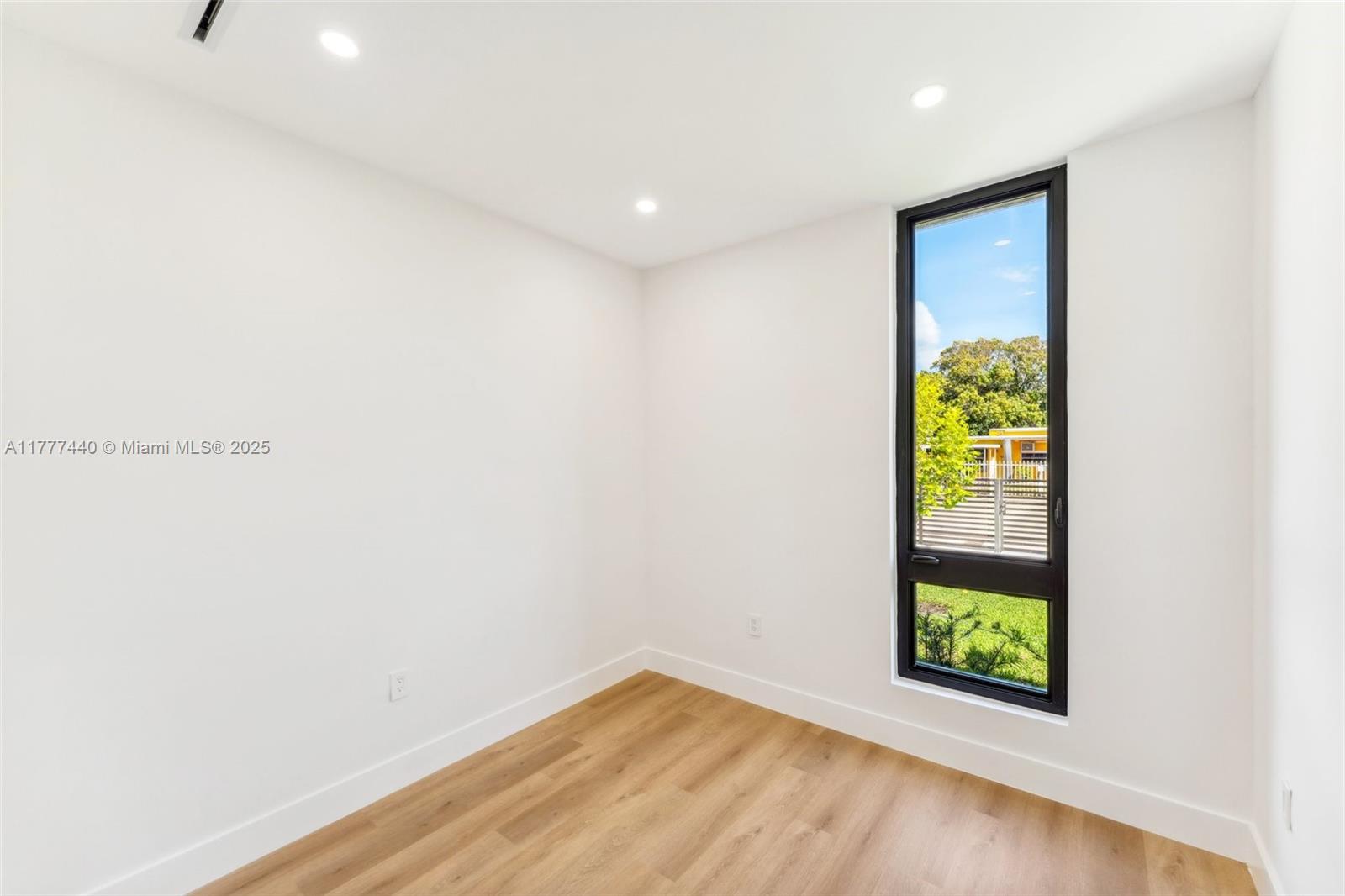 BUENA VISTA HEIGHTS EXTEN - Residential