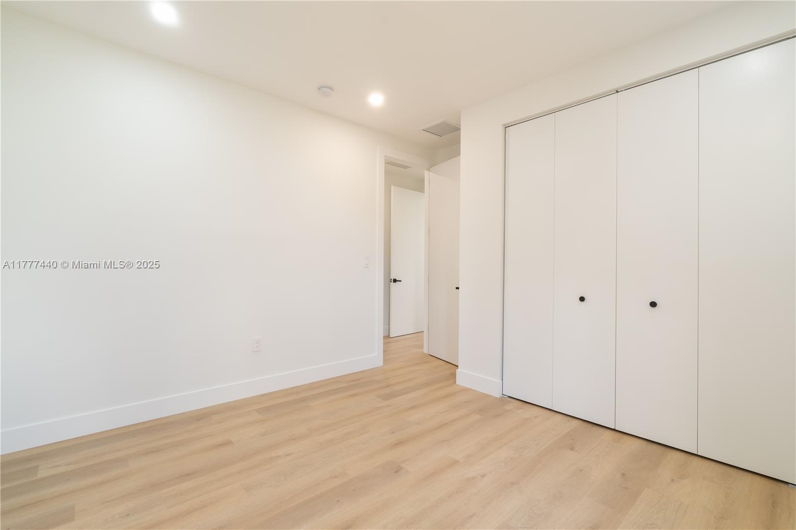 BUENA VISTA HEIGHTS EXTEN - Residential