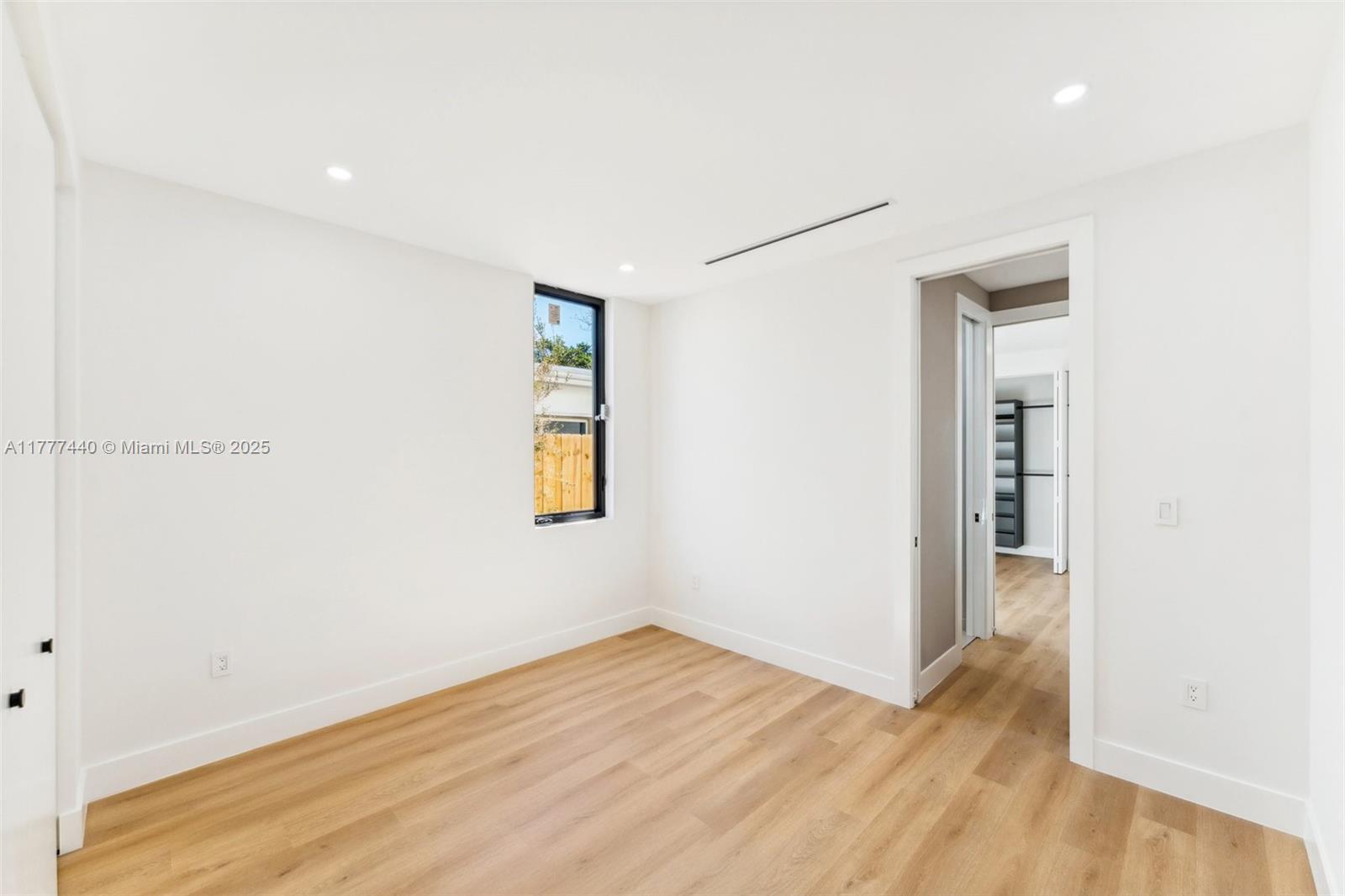 BUENA VISTA HEIGHTS EXTEN - Residential