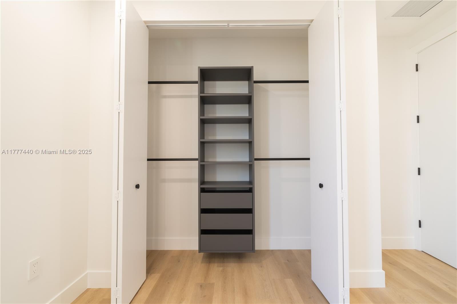 BUENA VISTA HEIGHTS EXTEN - Residential