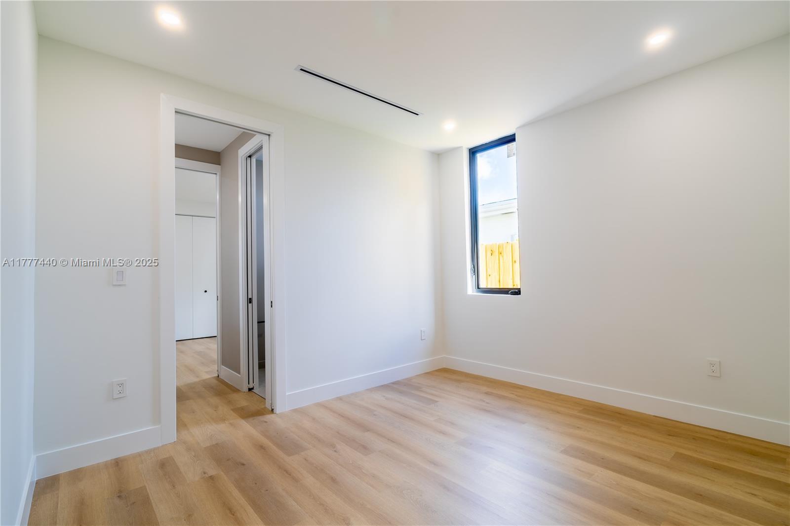 BUENA VISTA HEIGHTS EXTEN - Residential