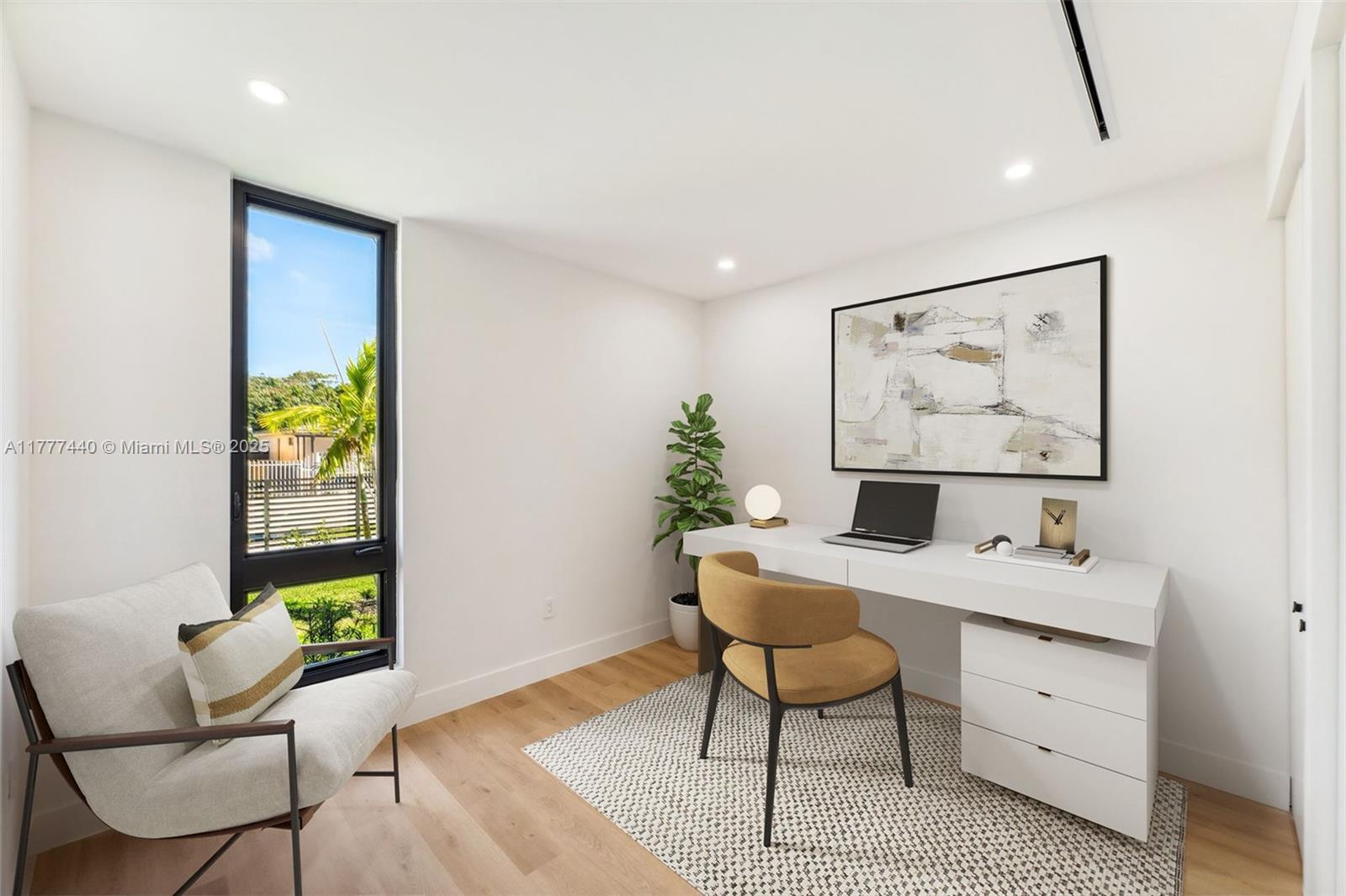 BUENA VISTA HEIGHTS EXTEN - Residential