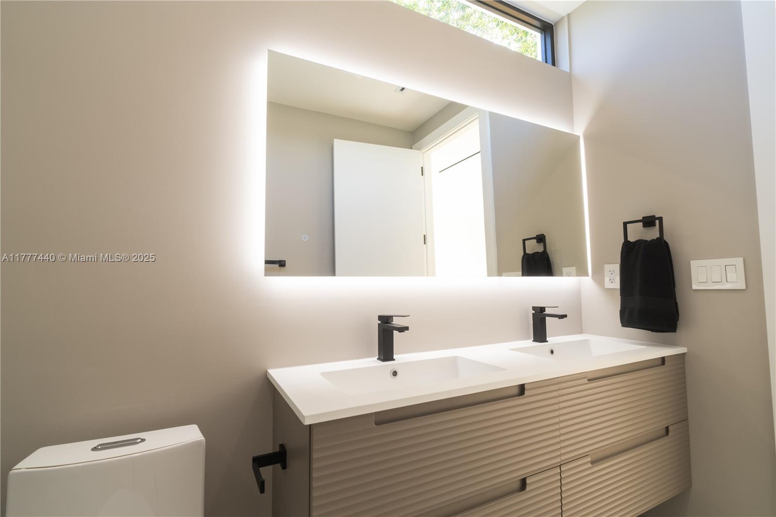 BUENA VISTA HEIGHTS EXTEN - Residential