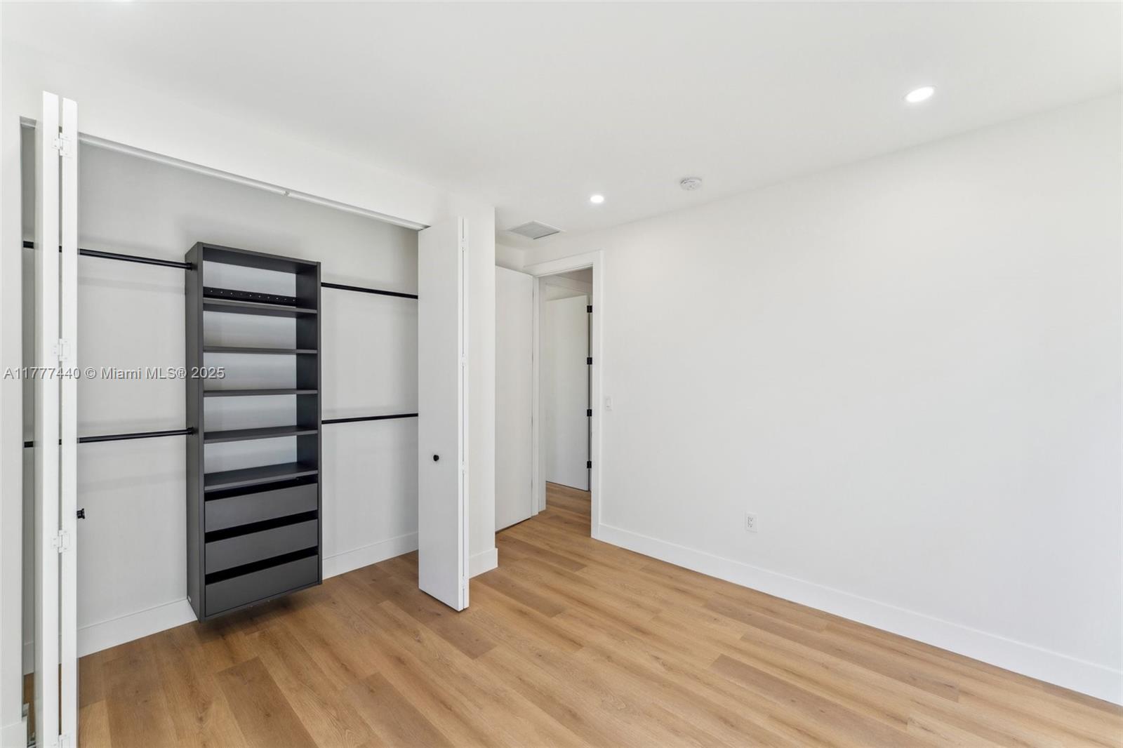 BUENA VISTA HEIGHTS EXTEN - Residential