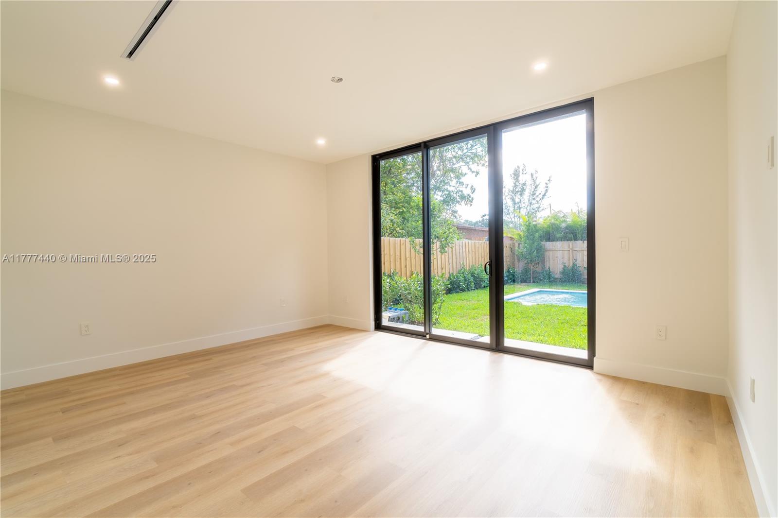 BUENA VISTA HEIGHTS EXTEN - Residential