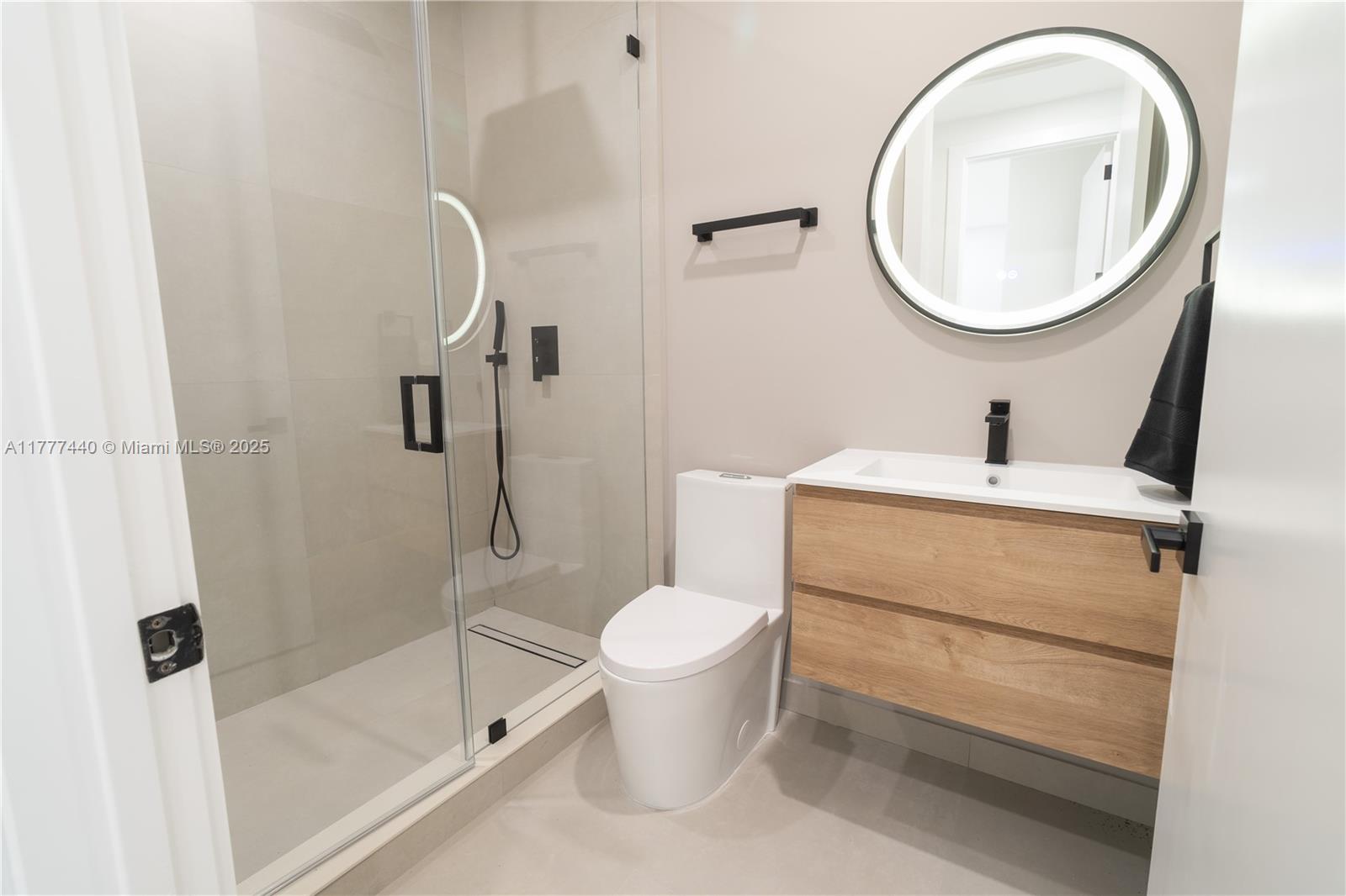 BUENA VISTA HEIGHTS EXTEN - Residential