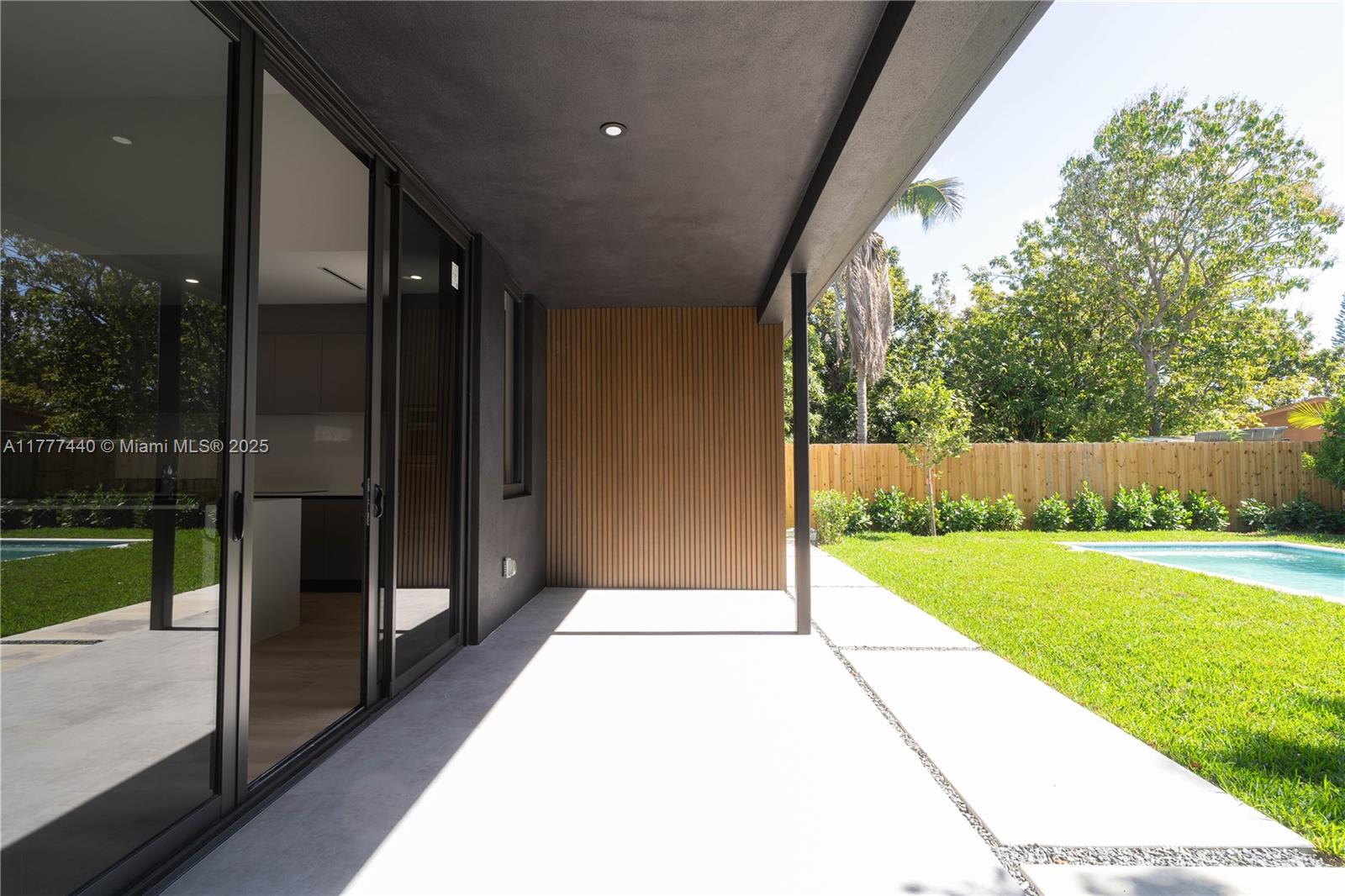 BUENA VISTA HEIGHTS EXTEN - Residential