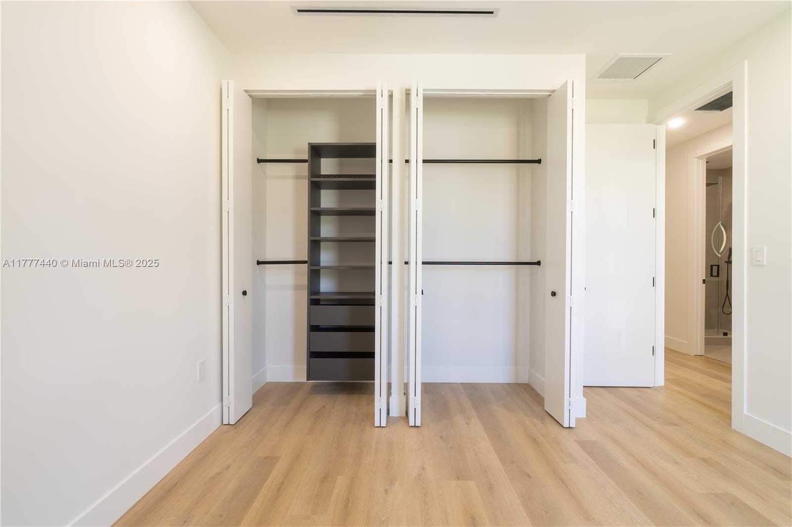 BUENA VISTA HEIGHTS EXTEN - Residential