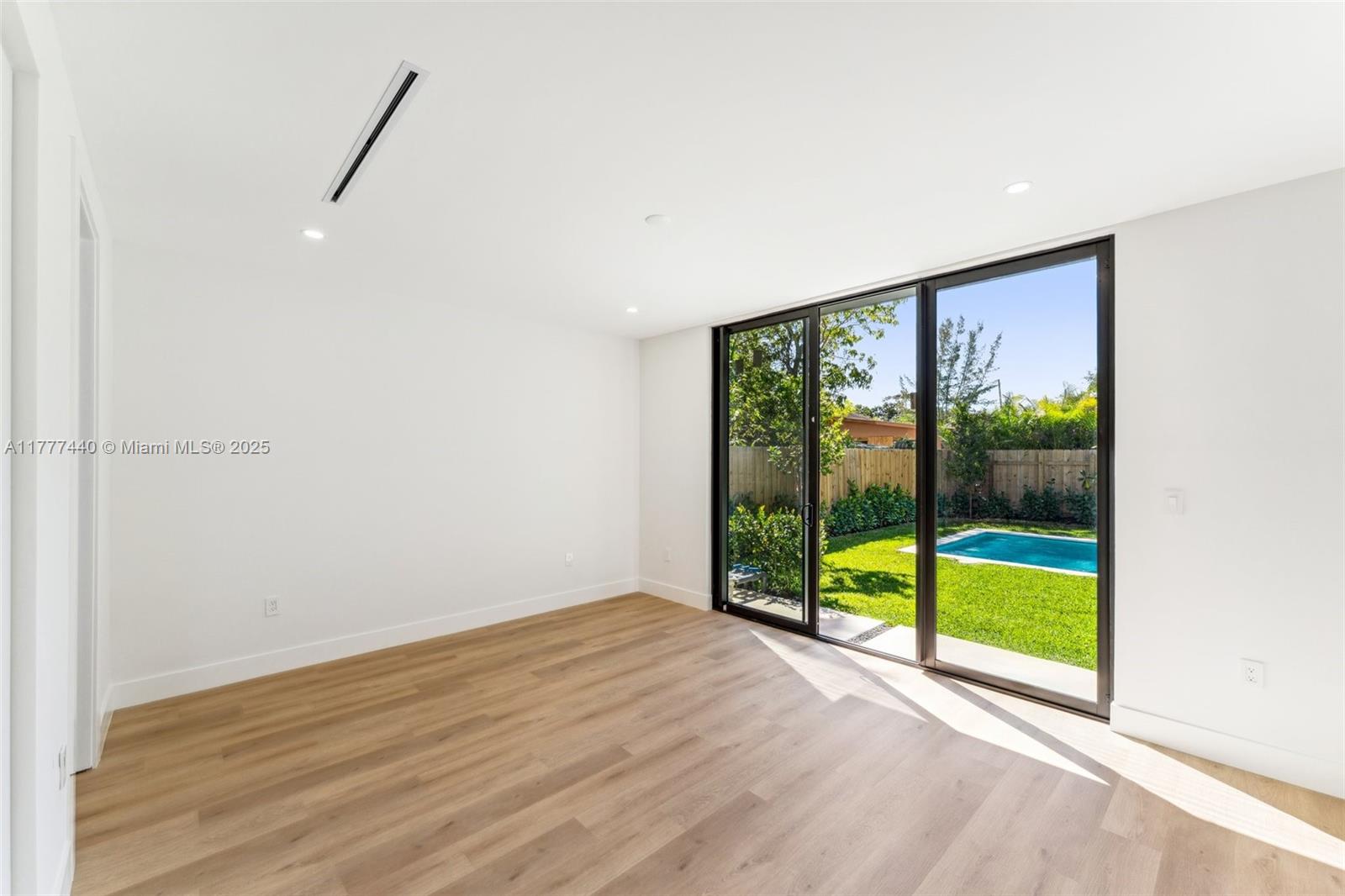 BUENA VISTA HEIGHTS EXTEN - Residential