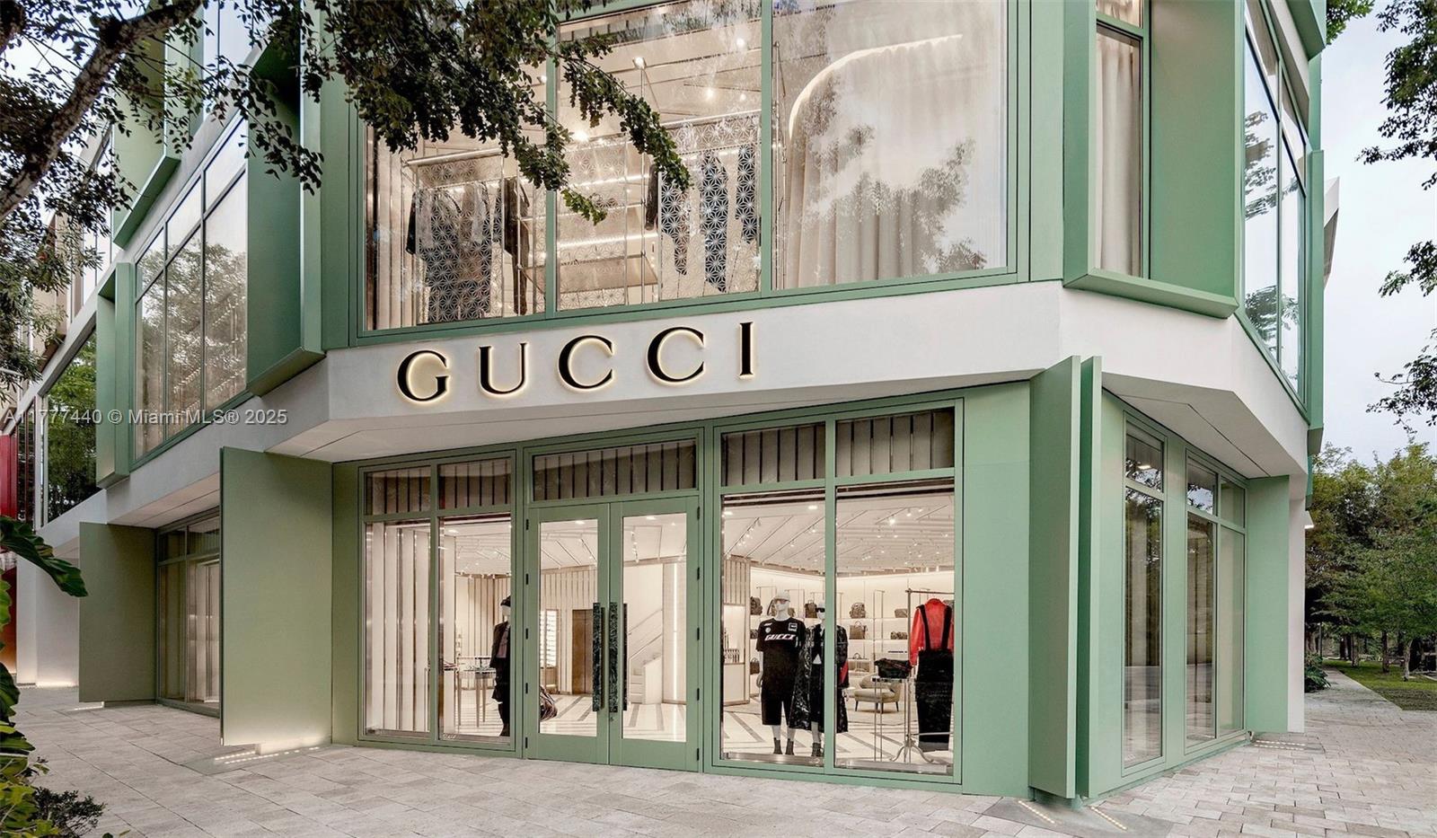 BUENA VISTA HEIGHTS EXTEN - Residential