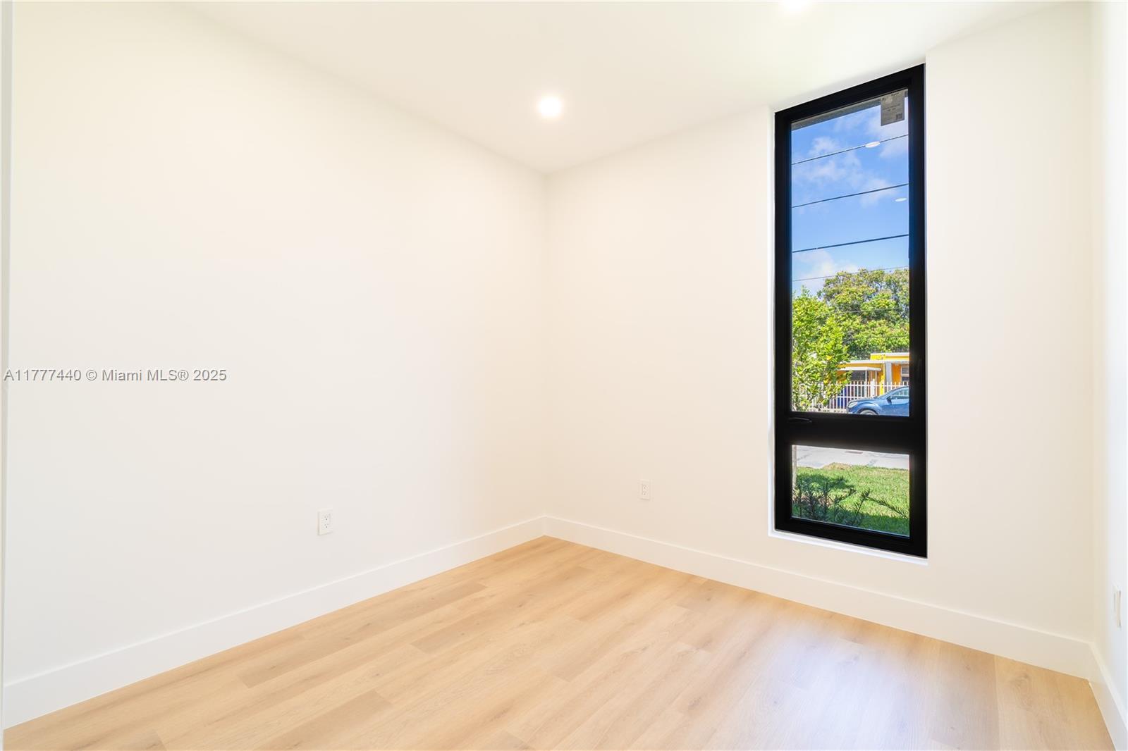 BUENA VISTA HEIGHTS EXTEN - Residential