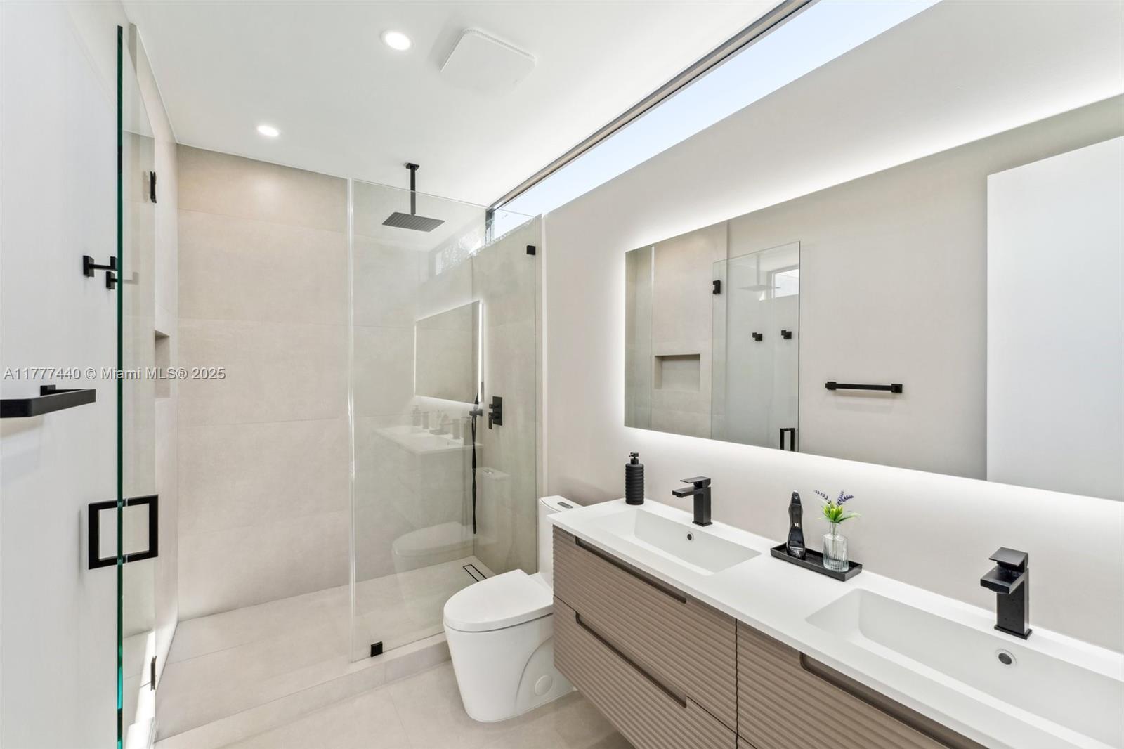 BUENA VISTA HEIGHTS EXTEN - Residential