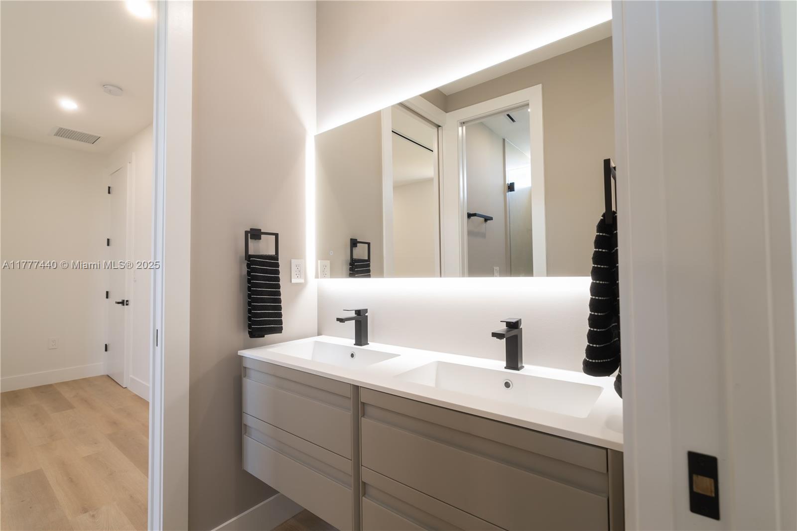 BUENA VISTA HEIGHTS EXTEN - Residential