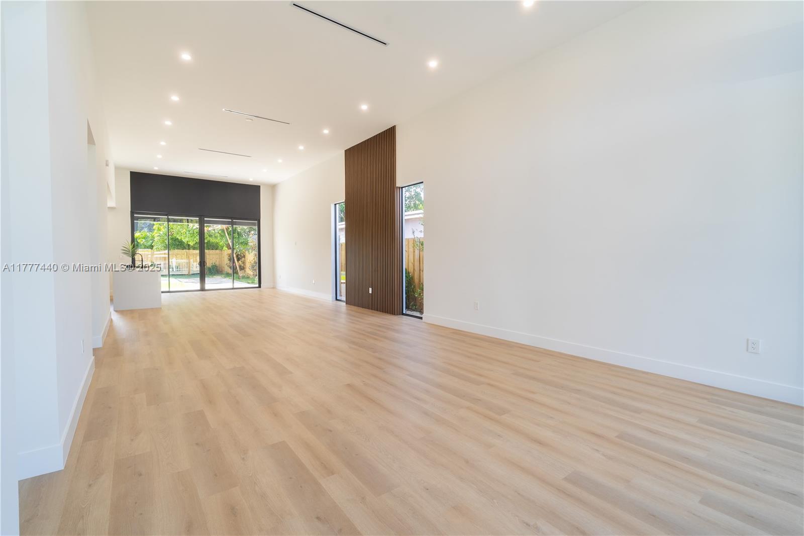 BUENA VISTA HEIGHTS EXTEN - Residential