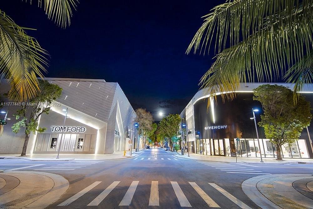 BUENA VISTA HEIGHTS EXTEN - Residential