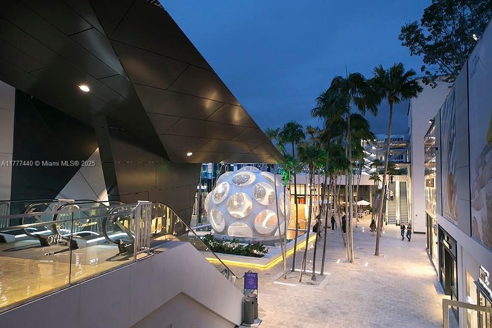 BUENA VISTA HEIGHTS EXTEN - Residential