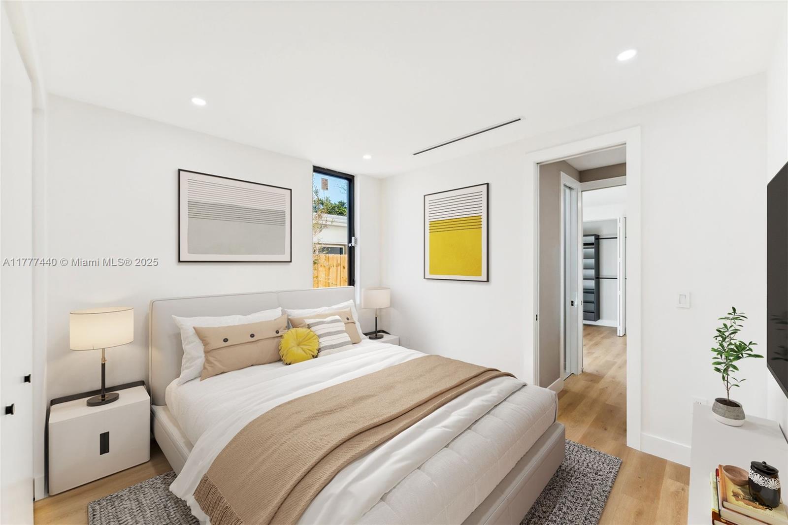 BUENA VISTA HEIGHTS EXTEN - Residential