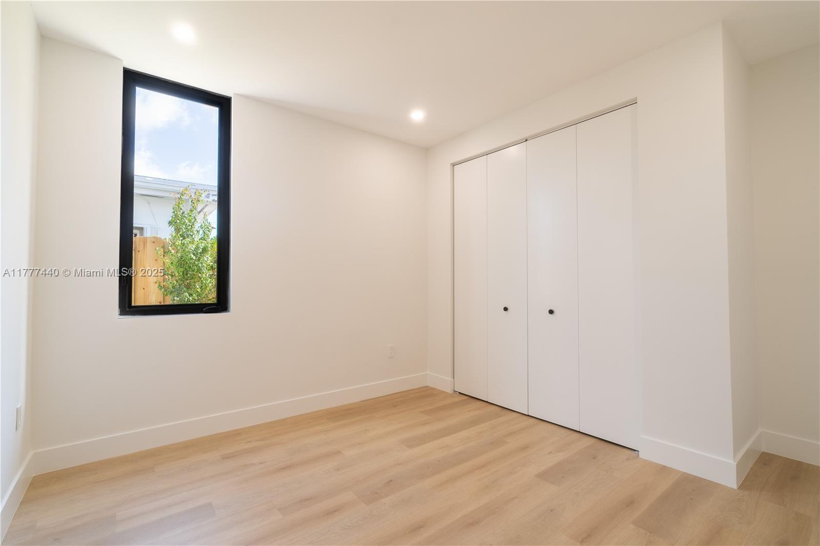 BUENA VISTA HEIGHTS EXTEN - Residential