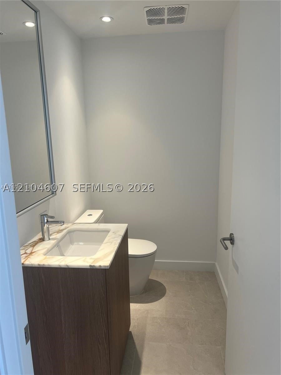 500 Alton Rd 1008
