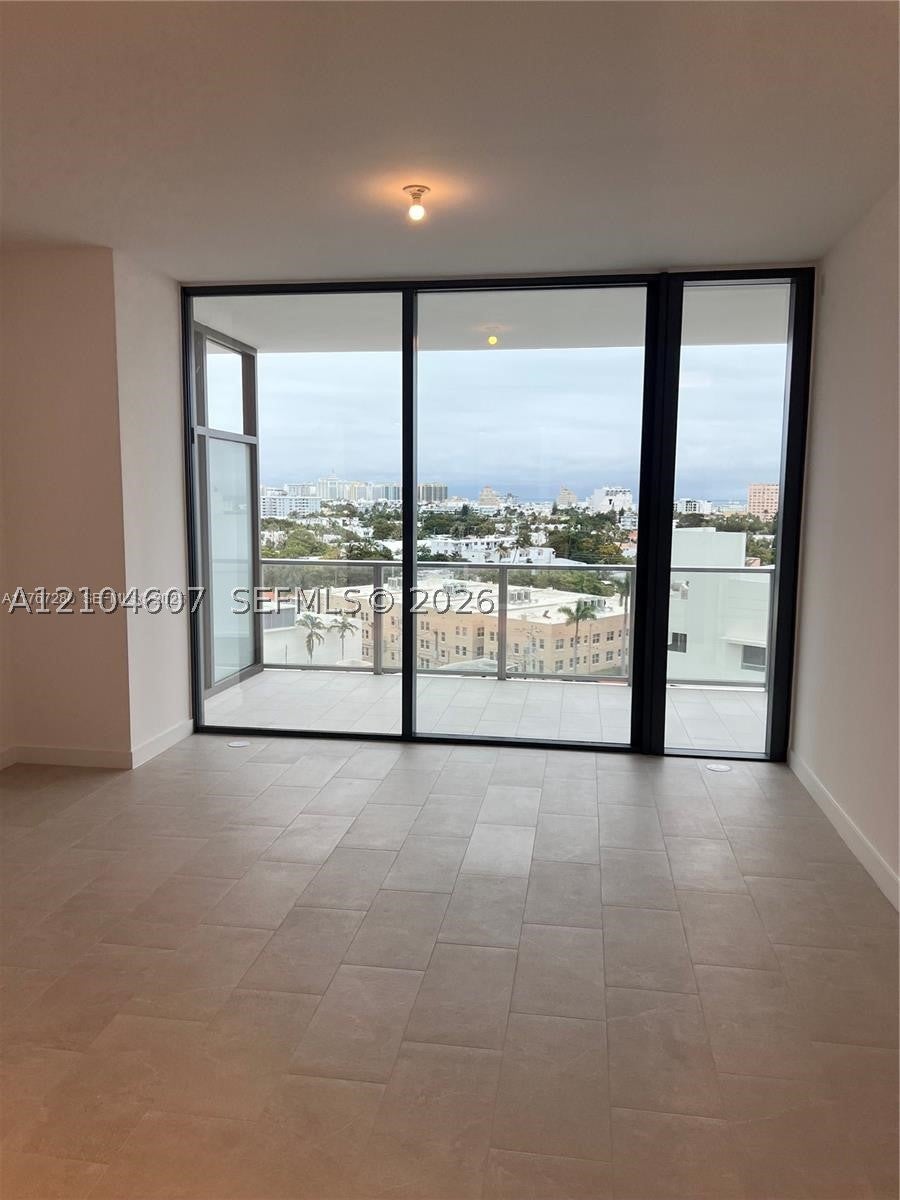 500 Alton Rd 1008