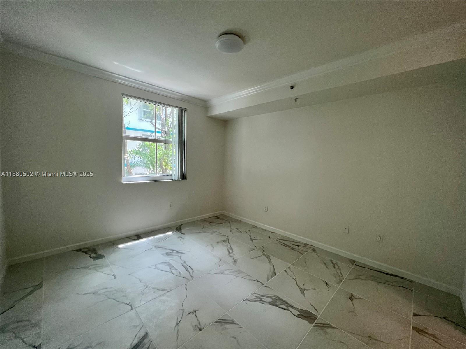 THE WAVERLY AT SURFSIDE B - Residential