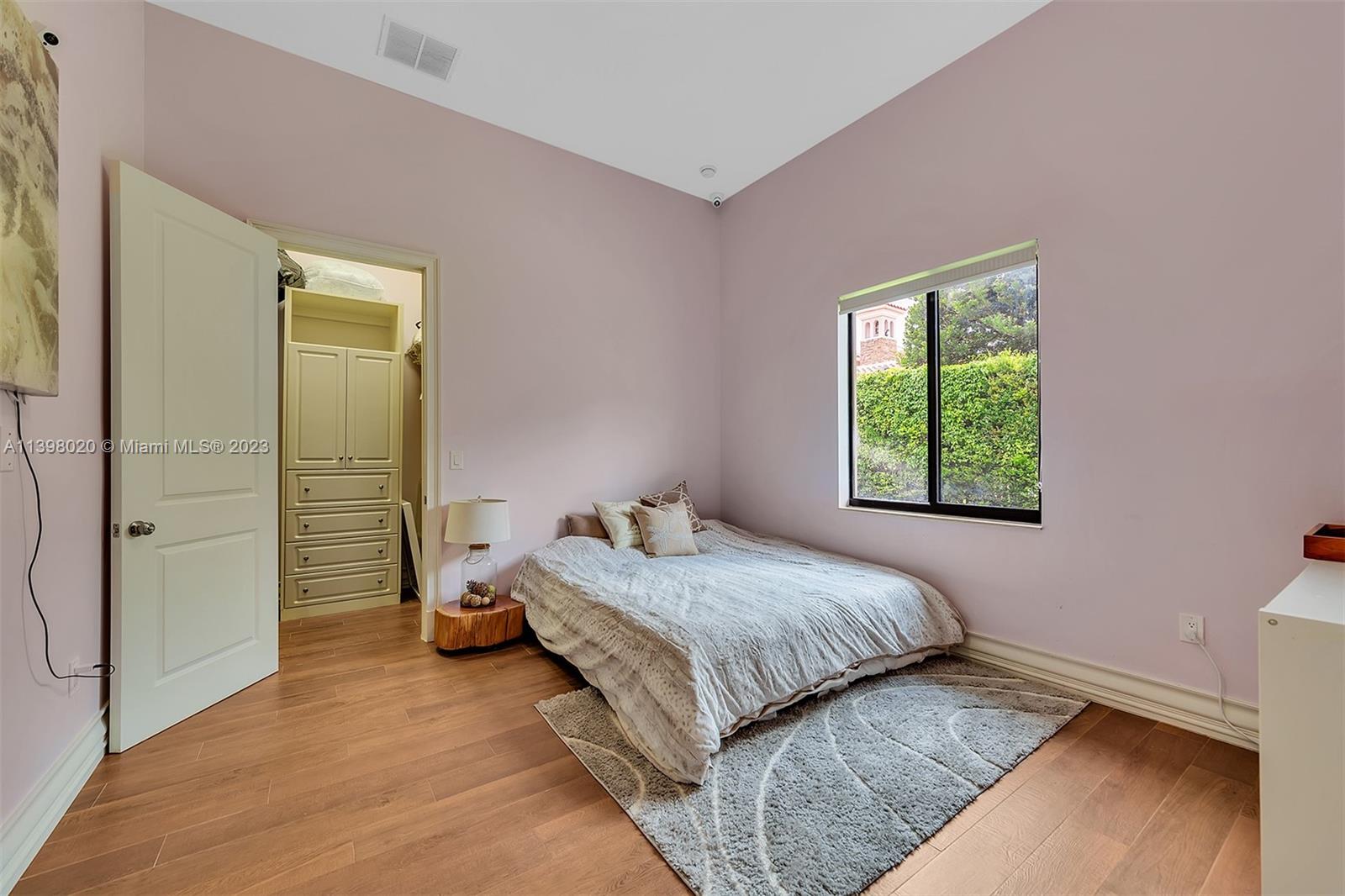 BONAVENTURE - Residential