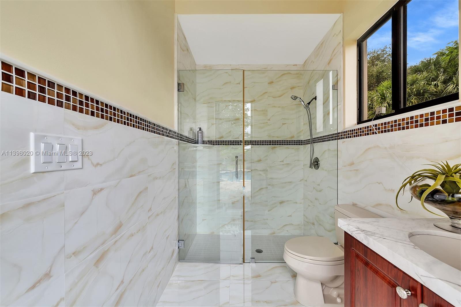 BONAVENTURE - Residential