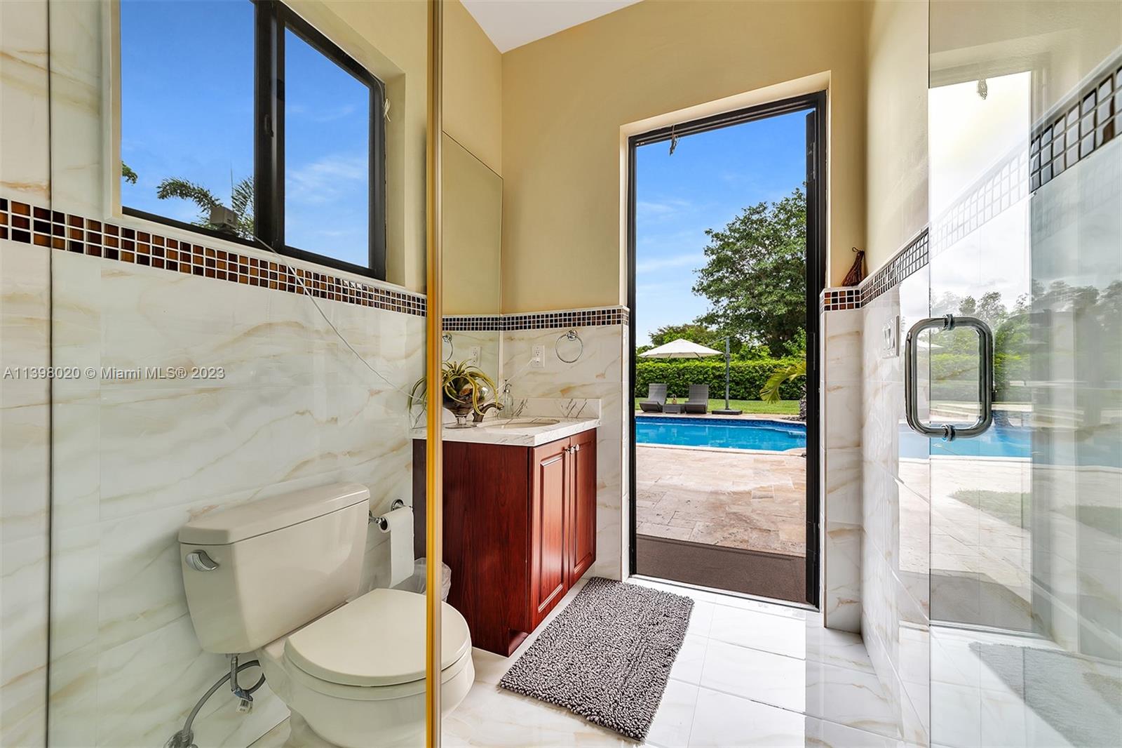 BONAVENTURE - Residential