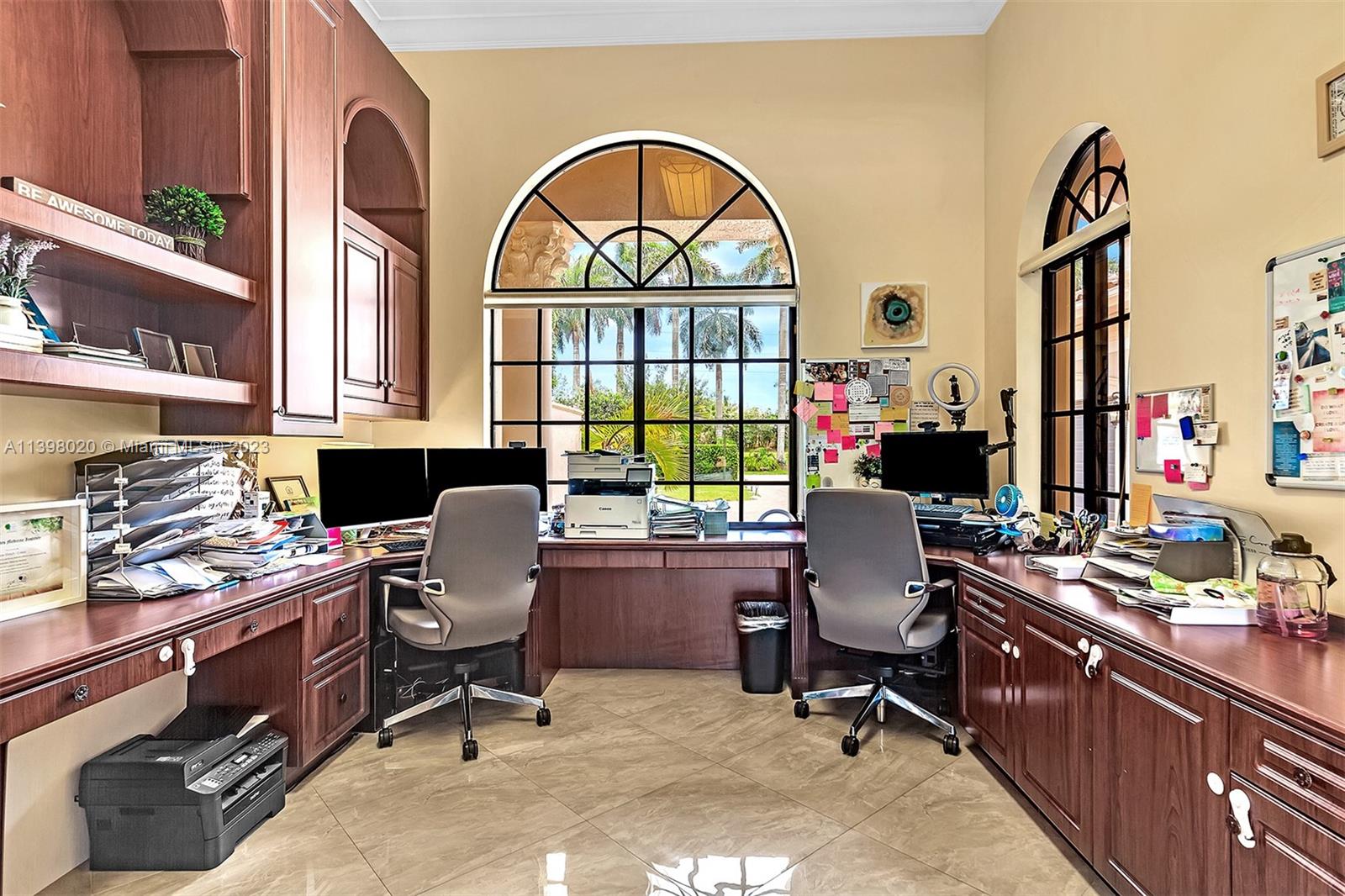 BONAVENTURE - Residential