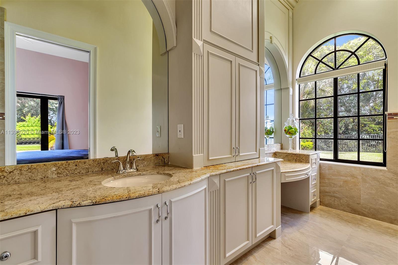 BONAVENTURE - Residential