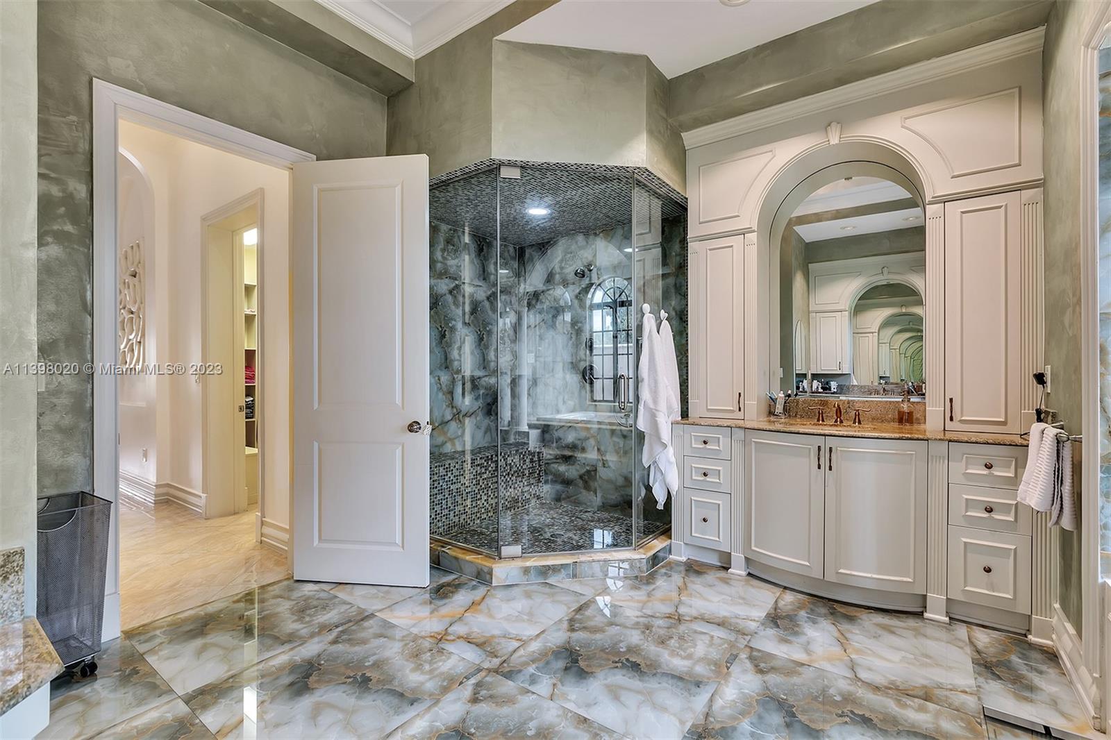 BONAVENTURE - Residential